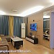 http://www.qingdaolove1004.com/data/editor/2501/thumb-117d1a8389355dd1f40d5d34262f8882_1736809993_5192_80x80.jpg