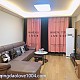http://www.qingdaolove1004.com/data/editor/2501/thumb-1b8897bf756d538ade7024bdf585a70f_1736893319_4214_80x80.jpg