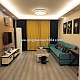 http://www.qingdaolove1004.com/data/editor/2501/thumb-2416b98c1451eda74bc23bba7f36358b_1738027862_6709_80x80.jpg