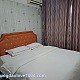 http://www.qingdaolove1004.com/data/editor/2501/thumb-68b3b8102b6805d703b057291ef1f526_1737154434_9929_80x80.jpg