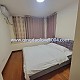 http://www.qingdaolove1004.com/data/editor/2501/thumb-a622eaae2a41c27290376b40e67db6bf_1738279167_7256_80x80.jpg