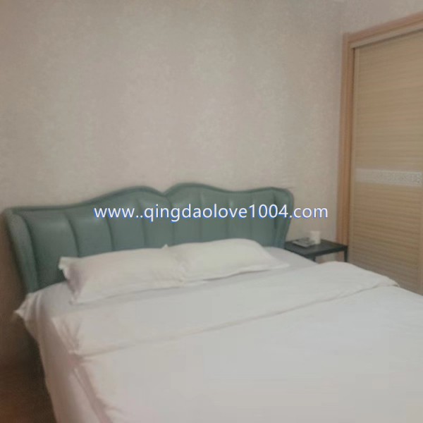 d96b8bf25fe37eb5d619e7c79199b8bd_1737505