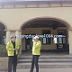 http://www.qingdaolove1004.com/data/editor/2503/thumb-1f139ccb44e5f973c2fcd28fec932705_1741126460_2245_80x80.jpg