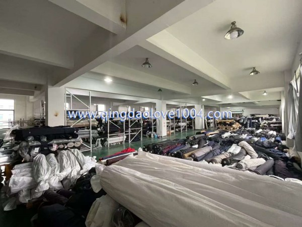3e35ec65de983a168a0117bf7cb1f266_1742167