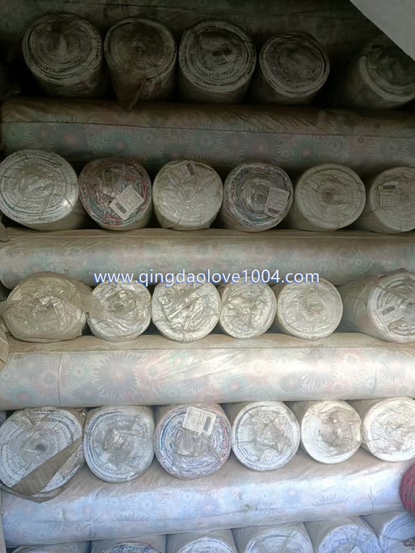 3e35ec65de983a168a0117bf7cb1f266_1742167