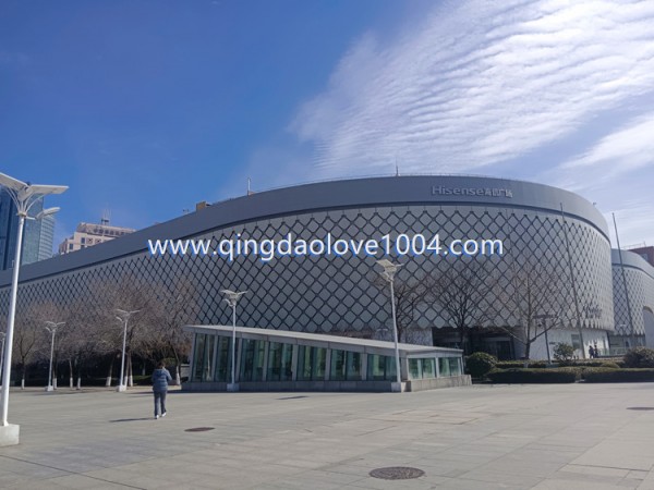 4a94f4650c5f26349ef0ecb5a0442d87_1741990