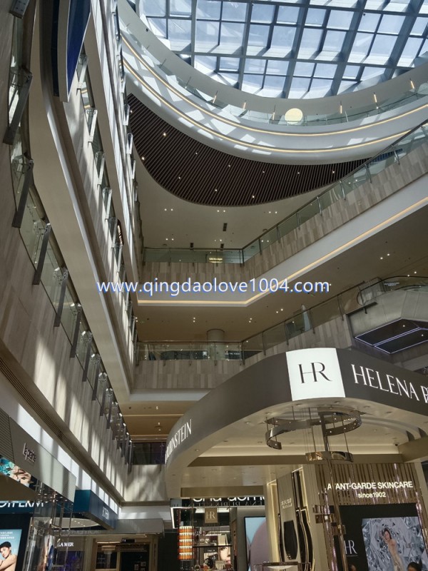 4a94f4650c5f26349ef0ecb5a0442d87_1741990