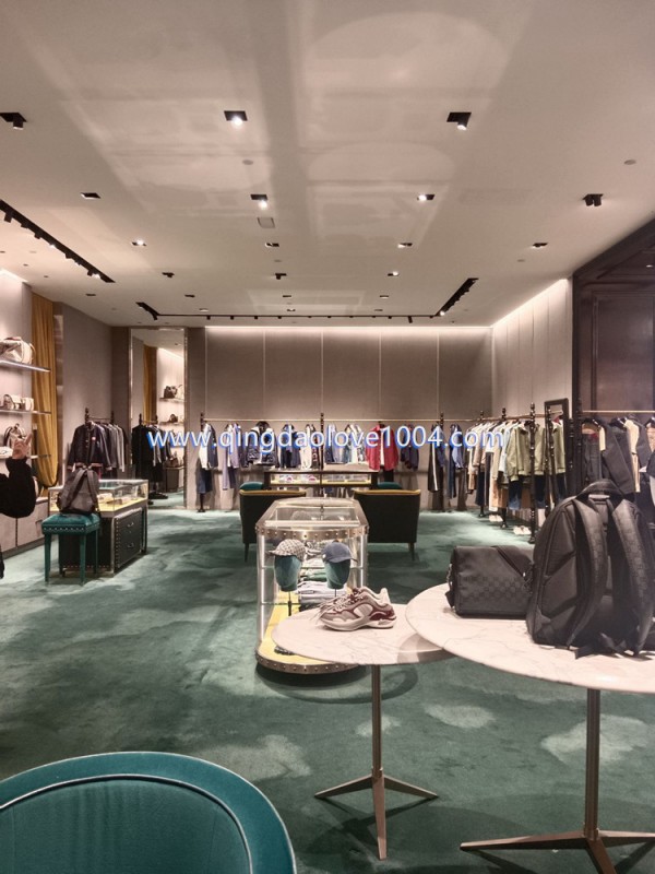 4a94f4650c5f26349ef0ecb5a0442d87_1741990