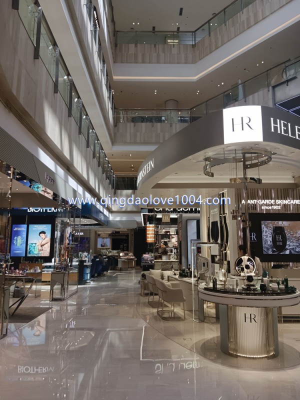 4a94f4650c5f26349ef0ecb5a0442d87_1741990