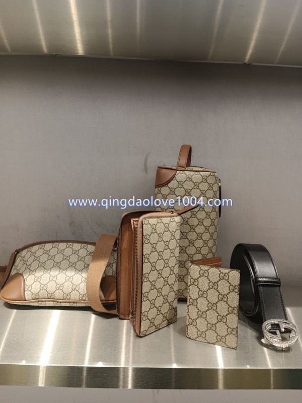 4a94f4650c5f26349ef0ecb5a0442d87_1741990