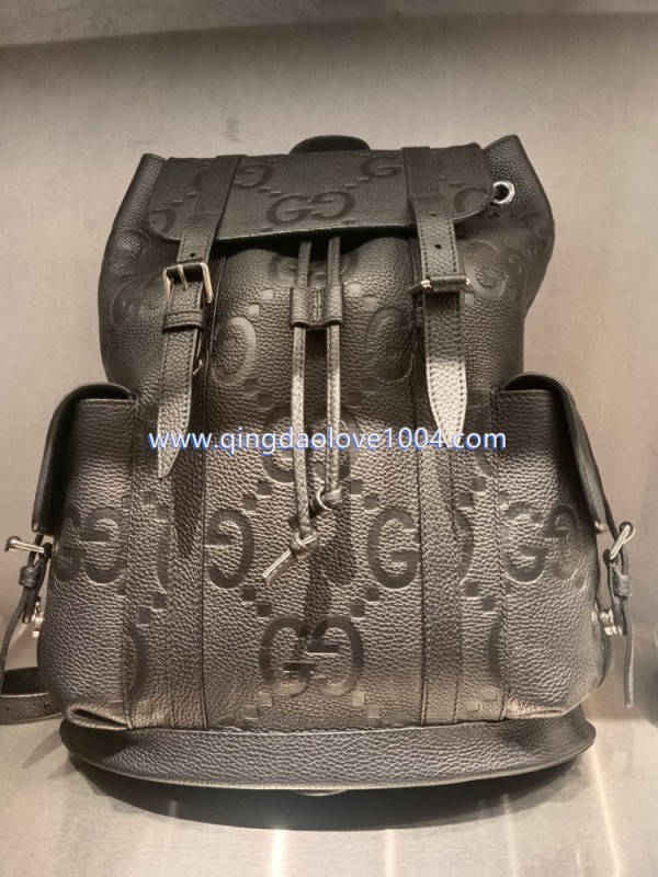 4a94f4650c5f26349ef0ecb5a0442d87_1741990