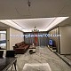 http://www.qingdaolove1004.com/data/editor/2503/thumb-8402c8f67b9f47cc360da9d92c4409bd_1742080519_0431_80x80.jpg