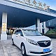 http://www.qingdaolove1004.com/data/editor/2504/thumb-8cf30c21759088b760d00705de4bb23f_1743546624_8105_80x80.jpg