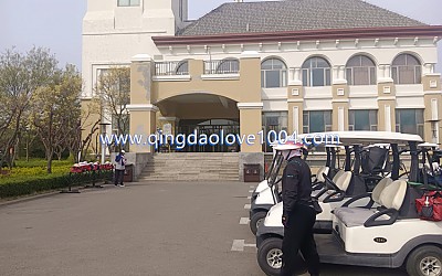 남산그룹에세 직접관리 영해cc
