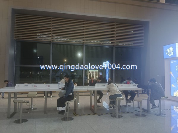 2e4e2a8bdd6876097aa0c34c90e05367_1748210