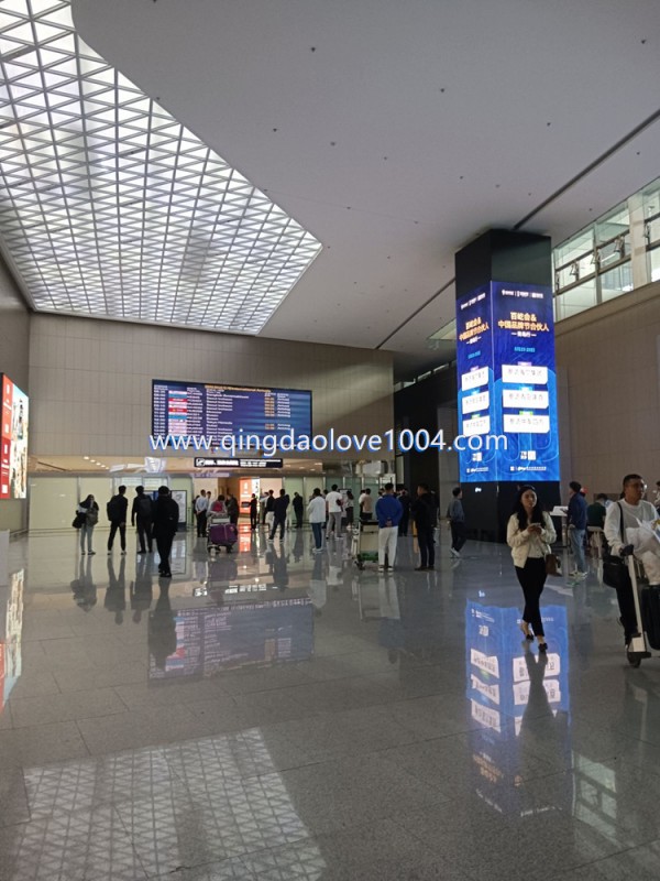 2e4e2a8bdd6876097aa0c34c90e05367_1748210