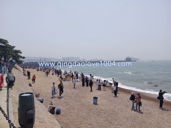 464f0ed32b5506a4dd097feda1197c84_1747868