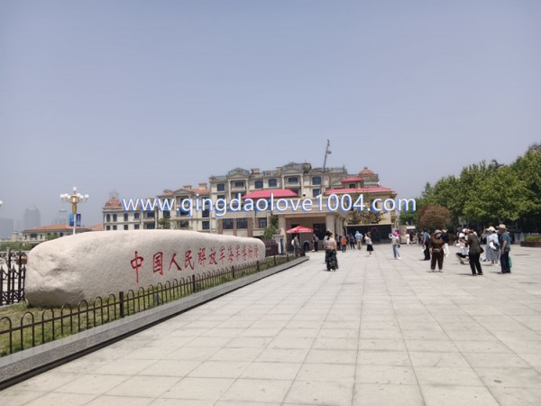 464f0ed32b5506a4dd097feda1197c84_1747868