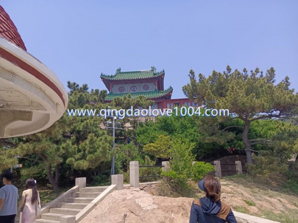 464f0ed32b5506a4dd097feda1197c84_1747868