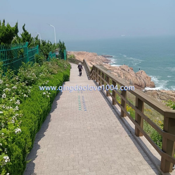 464f0ed32b5506a4dd097feda1197c84_1747868