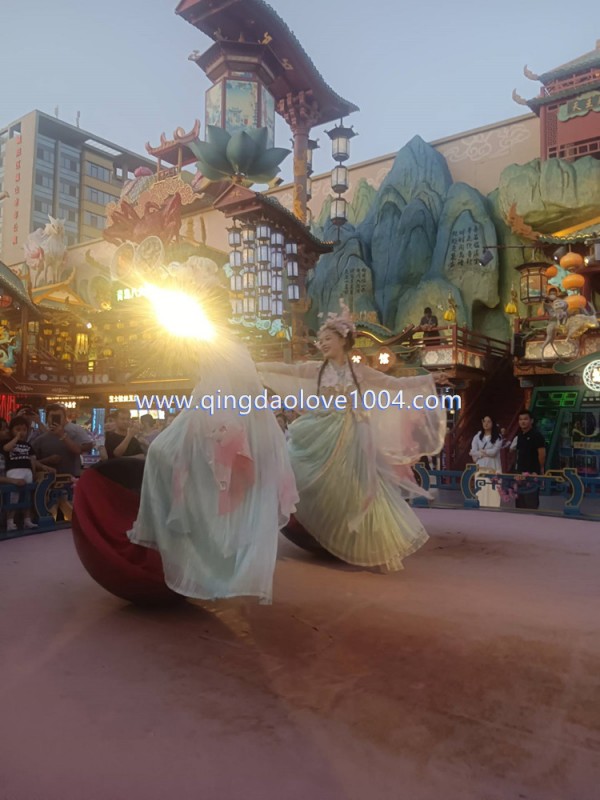 13c69af810d0a5a3ec6acad7b18720ca_1749518