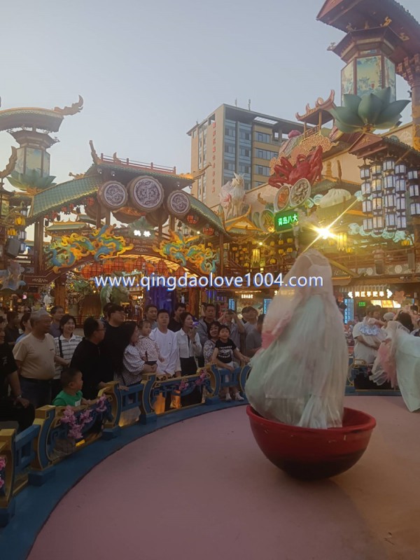 13c69af810d0a5a3ec6acad7b18720ca_1749518