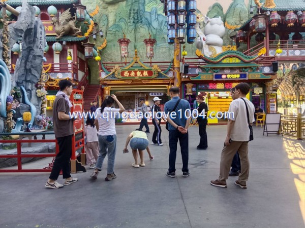 13c69af810d0a5a3ec6acad7b18720ca_1749518