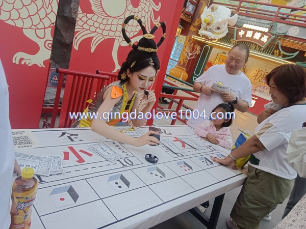 13c69af810d0a5a3ec6acad7b18720ca_1749518