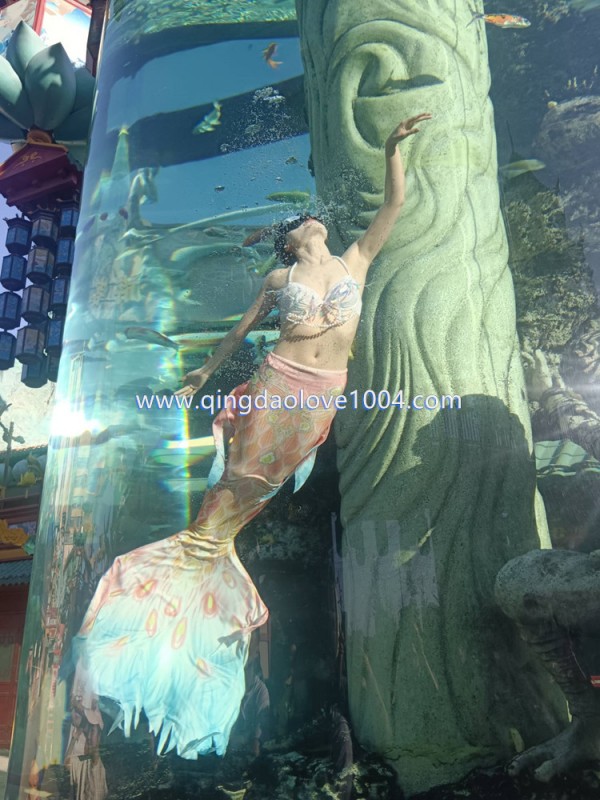 13c69af810d0a5a3ec6acad7b18720ca_1749518