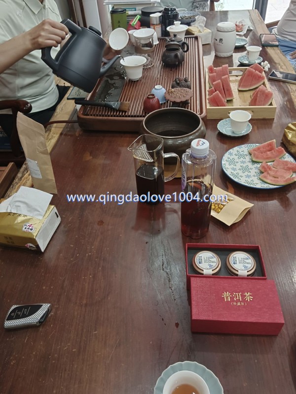 abea9d42cedcb1a3353e78185903ed9c_1750029