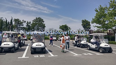 와우 영해cc  니하오
