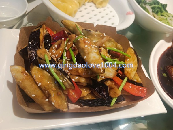 fe623260d6bdd309118a96801cfb0986_1749329