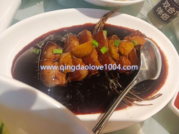 fe623260d6bdd309118a96801cfb0986_1749329