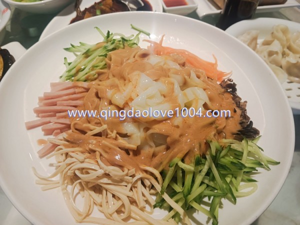 fe623260d6bdd309118a96801cfb0986_1749329