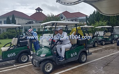 화산cc