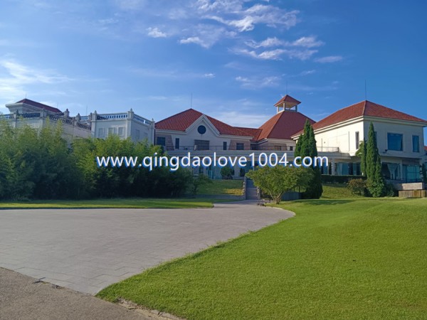 8719ab22d1d69bd38bee8ae5873e909d_1753064