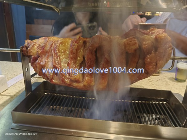 006e4fea288b1181a5135e51c5fa43eb_1754089