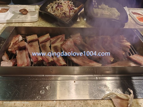 006e4fea288b1181a5135e51c5fa43eb_1754089