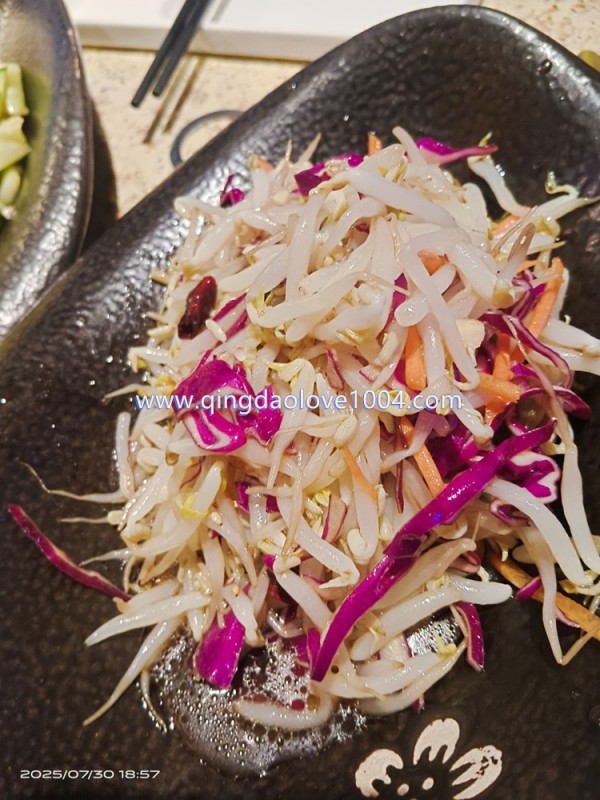 006e4fea288b1181a5135e51c5fa43eb_1754089