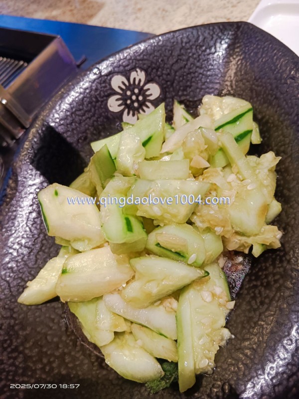 006e4fea288b1181a5135e51c5fa43eb_1754089