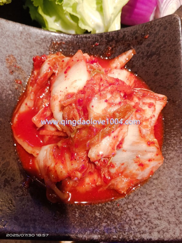 006e4fea288b1181a5135e51c5fa43eb_1754089