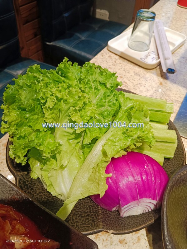 006e4fea288b1181a5135e51c5fa43eb_1754089