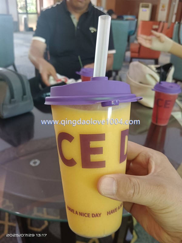 167d7b3dd3385d44d001ece1846c7d0e_1755993