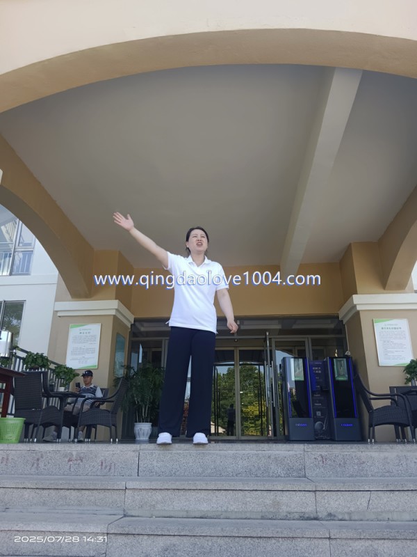 22dadbb78398aa4ec6312aa3cc81746e_1756163