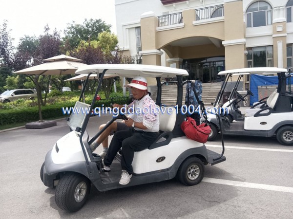 22dadbb78398aa4ec6312aa3cc81746e_1756163