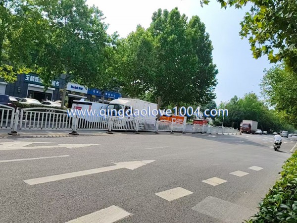 5f3e182ad80b9780ab96aba168ccb3d9_1756337