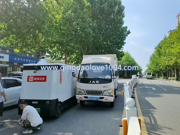 5f3e182ad80b9780ab96aba168ccb3d9_1756337