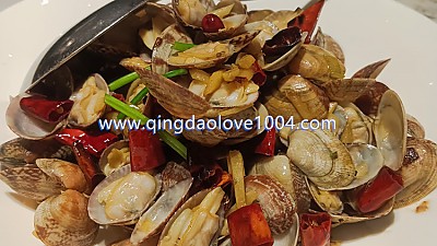 청도맛집--당당하게 추천할만한 현지식맛집