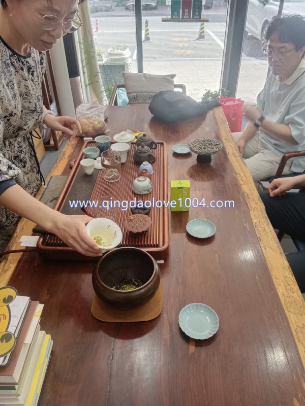 b5b0bb0d0c071ed608ec5f0f1e9d009e_1756509