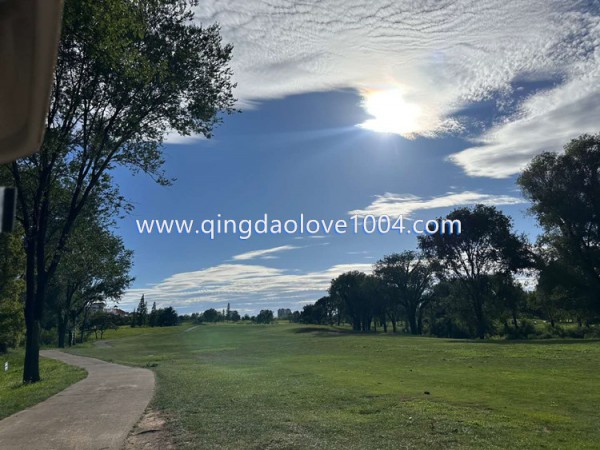 bcea4202cdcdb3ad149f18e2c1048f3e_1756424